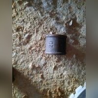 Муфта Д20 