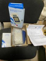 00000026969 НПА_Дозиметр ДКГ-02У АРБИТР