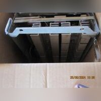 НПА_Преобразователь тиристорный КЕМТОК 3ЕВ23Н1 Б/У, ,, , 
