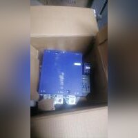 НПА_Контактор ПМЛ-8100-400А-220AC-УХЛ4-Б, КЕАЗ (арт.112923)