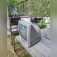 Моноблок LG KF20P30 140015739