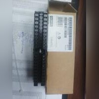 Соединитель фронтальный 6ES7392-1AM00-0AA0 Siemens