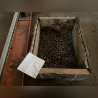 НПА_Винт М4*12
