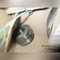 НПА_Подшипник 6306, , 