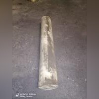 НПА_Полиамид па-6 ф120