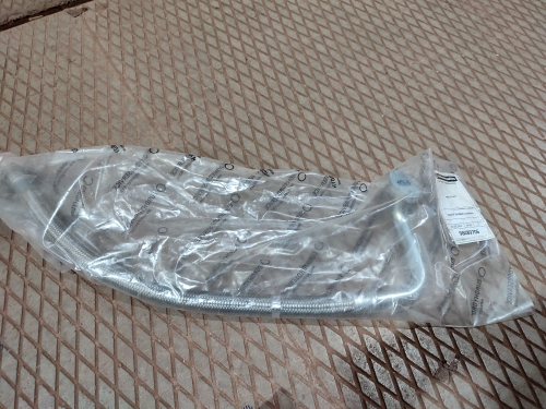 Шланг 3410944 Cummins