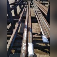 ШЕСТИГРАННИК 46 СТ35  1050-88