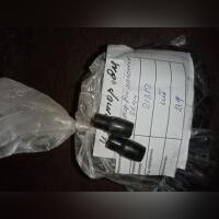 НПА_Изолятор для наконечника 25мм.