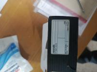 НПА_Rexroth Усилительная карта VT5041, , 