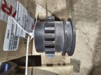 Муфта 2256010-1600026