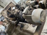 Компрессор ПВ-5-01