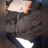 Подшлемник ут.тк Диагональ
