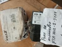 НПА_Реле электротепловое РТЛ 1012-1-25А-(5,5-8А) УХЛ4