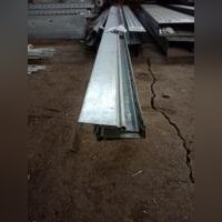 НПА_Перегородка SEP  80x3000, Код 36500