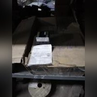 НПА_Пускатель  ПМЛ 2100 О4Б 220В, , 