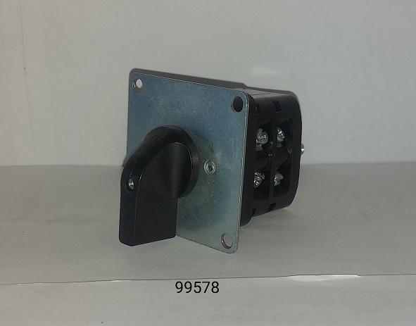 НПА_Контакт ПК1011С2119 Б/У