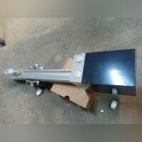Механизм исполнительный 0117.00106 ARIS 