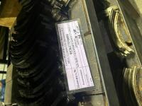 КОЛЬЦО УПЛОТНИТЕЛЬНОЕ СТ-208209 (СТ-221016) б/у