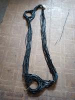 Прокладка S 62 EPDN Ридан