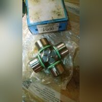 Крестовина карданного вала 57*144