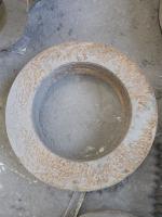 НПА_Гайка М290х6