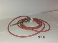 НПА_Датчик погружной vilmann entf300s04-2.0629