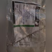НПА_Железо (II) сернокислое 7-водное ч