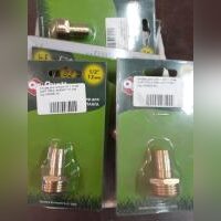 НПА_Штуцер для шлангов 1/2"x12мм