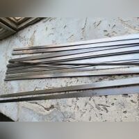Набор щупов Baltech