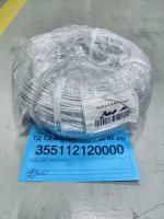 Провод (ПВ3, ПВ4) ПУГВ 4 