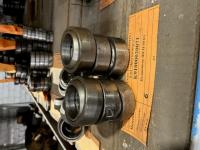 Подшипник ШСП-50 б/у