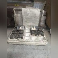 НПА_Реле промежуточное 24-1HDS-L2, , 