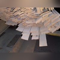 НПА_Полоса 4х40