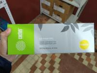 Картридж лазерный Cactus CS-PH3610XL 106R02732 черный (25300стр.) для Xerox Ph 3610/WC 3615DN