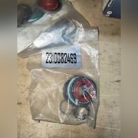 Комплект уплотн.2310082469 Atlas Copco