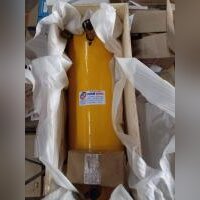 НПА_Домкрат ДУ200Г500 в комплекте