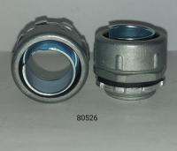 НПА_Кабельный ввод для металлорукава ВК-М40-30-МР38