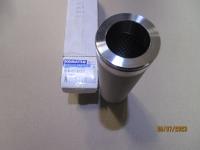 Элемент 21N-62-31221 Komatsu