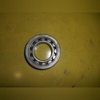 НПА_Подшипник 32208 К2