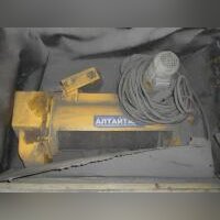 Таль ТЭ гп 1т Н=20м