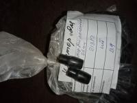 НПА_Изолятор для наконечника 25мм.