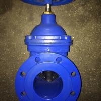 Задвижка клин.47GV Dn50 Pn16 Dendor