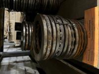 Подшипник 8226 (51226) б/у