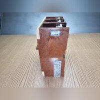 Выключатель автоматический 5139 500А