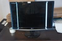 Монитор 22" Asus VW22AT/VW22ATL, 4 шт