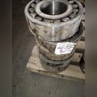 НПА_Подшипник 3626