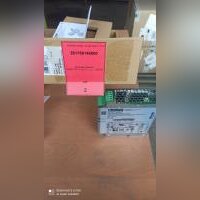 Источник питания QUINT-PS/1AC/24DC/5 арт.2866750