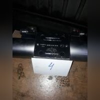 НПА_Гидрораспределитель ВЕ10.64.Г24