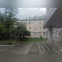 АPEHДА ОФИСОВ, СКЛАДОВ, ПСН  в г. Каменск-Уральский
