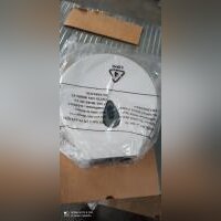 Диспенсер для бумажных полотенец